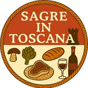 Sagre in Toscana